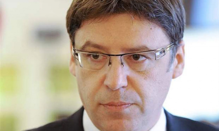 Ministru Jovanoviću poručeno da mu se "zatru srpsko sjeme i pleme"