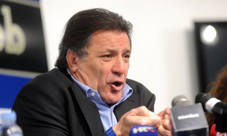 Sud ga oslobodio: Nije Mamić Dalaj lama da ga slijepo slijede
