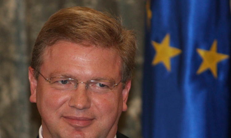  File: Spremni smo za pregovore sa Srbijom