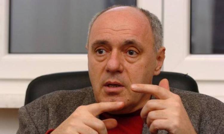 Puhovski: Završen povratak Srba u Hrvatsku