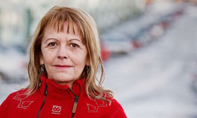 Žena iz Sarajeva nakon 17 godina primila poziv: Vaš sin je prodat