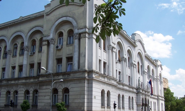 Banjaluka: U petak igranka "Ko nekad u osam"
