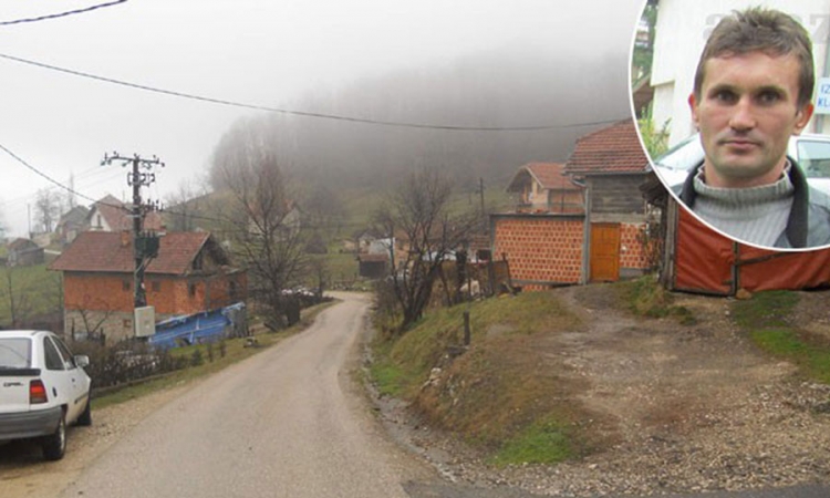 "Mladoženja" (34) prijavljen zbog otmice: Pokušao da se oženi 15-godišnjakinjom