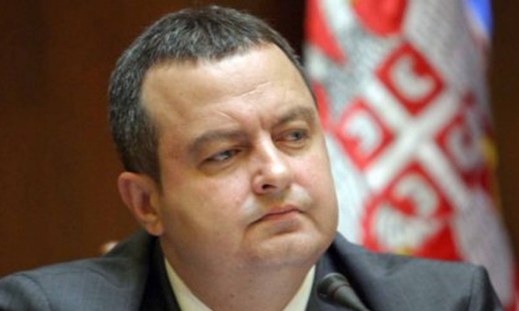 Zajednička sjednica Vlada Srbije i Srpske 16. decembra u Banjaluci