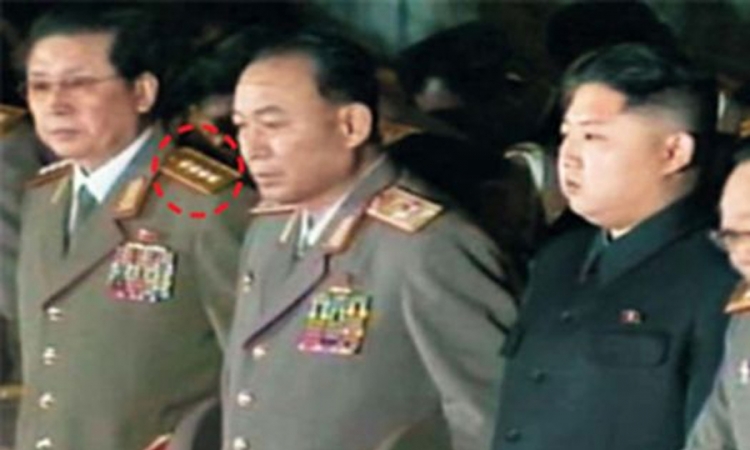 Tetak sjevernokorejskog lidera Kim Džong-Una živ i bezbjedan