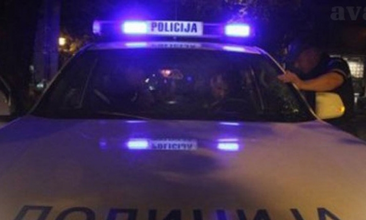 Na putu Banjaluka - Prijedor dvije saobraćajne nezgode, tri auta slupana