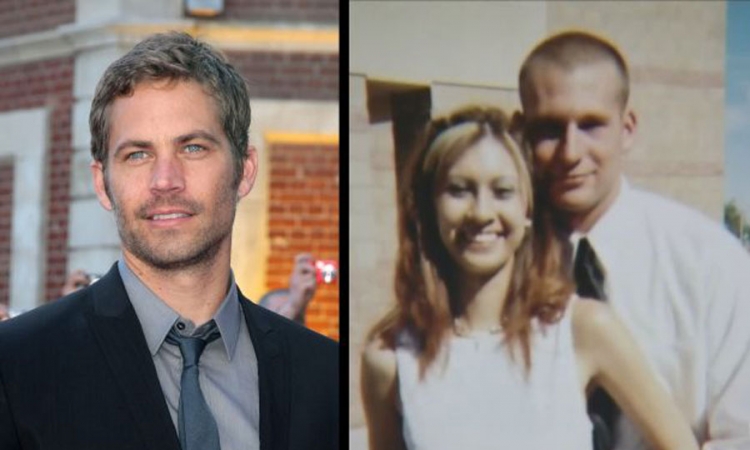 Apsolutni pozitivac: Priča za koju ne biste saznali da Paul Walker nije poginuo
