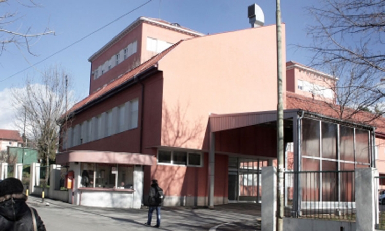 Liječili zdravu ženu od raka