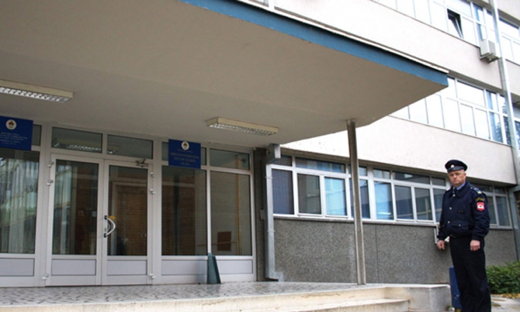 Banjalučanin uzeo stoku na prevaru 