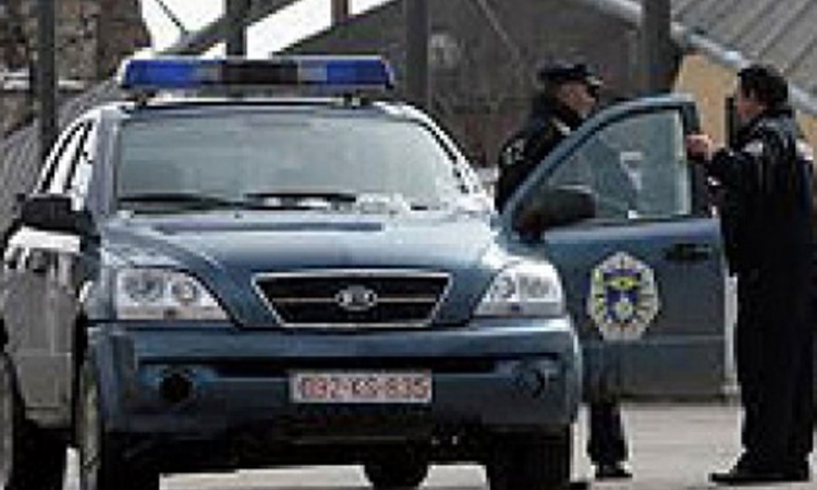 Počinje prebacivanje ljudi iz MUP-a Srbije u kosovsku policiju
