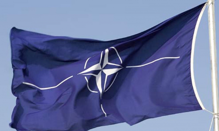 Članstvo u NATO bi popravilo imidž BiH
