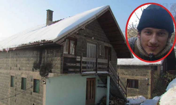 Potresna ispovijest oca poginulog mladića: Prije polaska u džihad bio stranac u kući