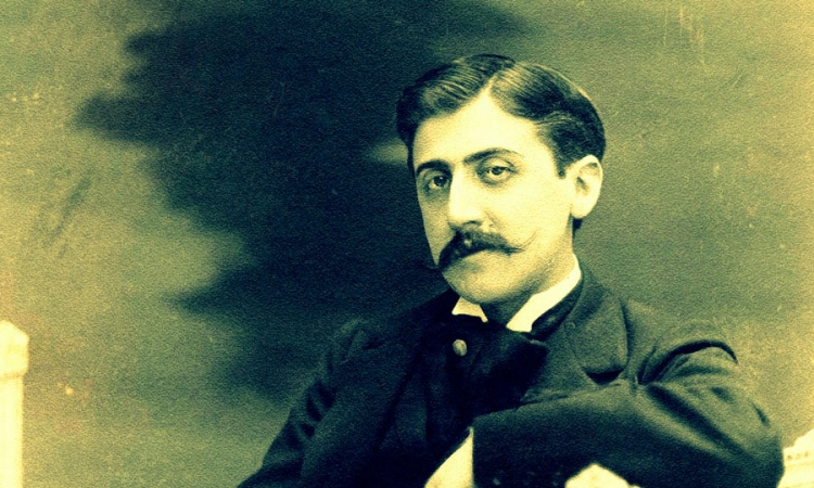 Uliks ostavio najdublji pečat