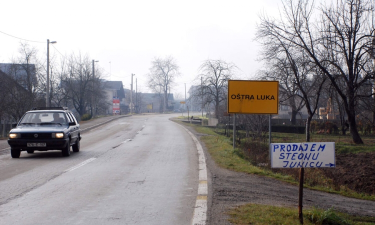 Plate isplaćivane po slobodnoj procjeni