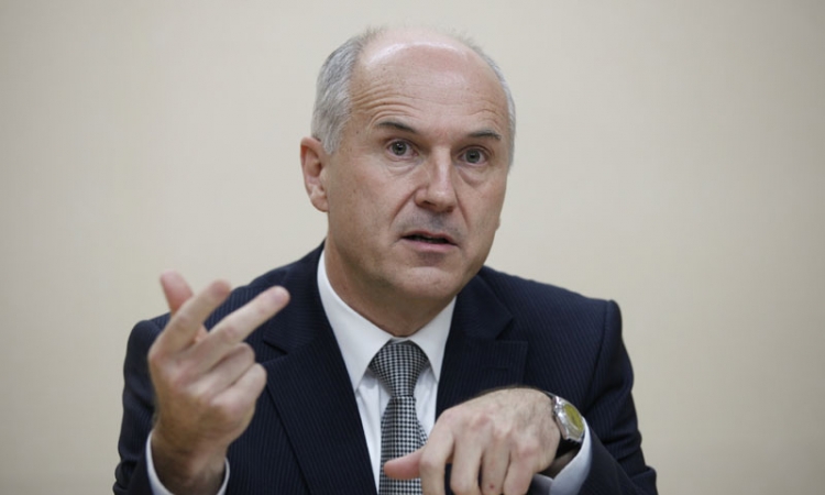 Neke članica PIK-a ostavile Incka bez novca?