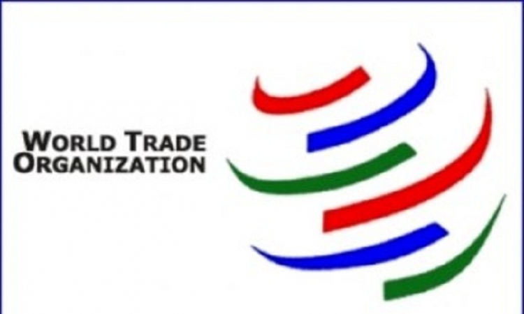 Postignut globalni trgovinski sporazum