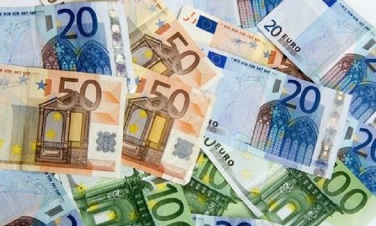 BiH izgubila milione iz IPARD fondova
