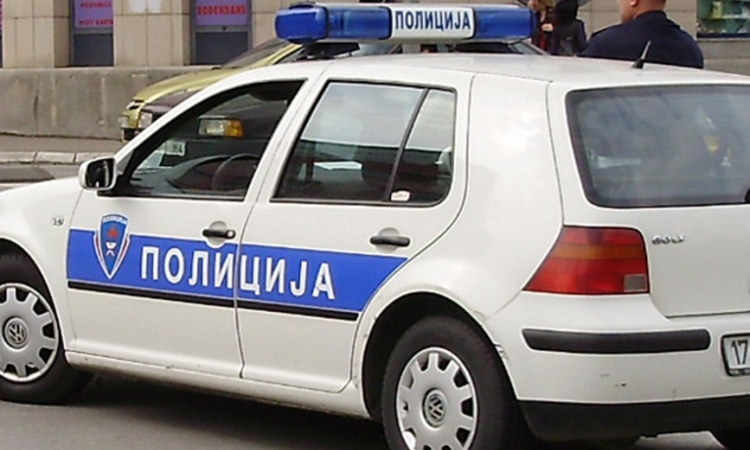 U Banjaluci uhapšena dva lica: Oštetili budžet za milione
