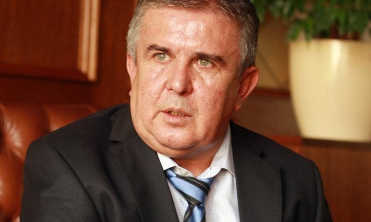 Preminuo ambasador BiH u Sloveniji 