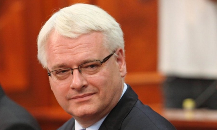 Josipović: Prava nacionalnih manjina ne smiju se umanjivati
