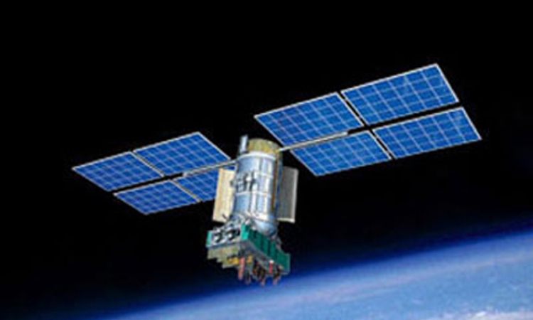Kinesko-brazilski satelit nije uspio da uđe u orbitu