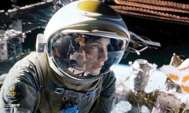 Najbolji ovogodišnji filmovi po mišljenju stručnjaka iz Los Anđelesa