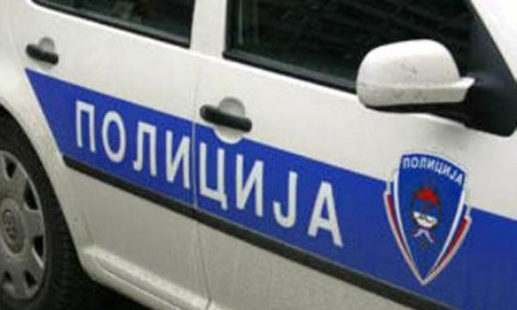 Poginuo šezdesetšestogodišnji pješak