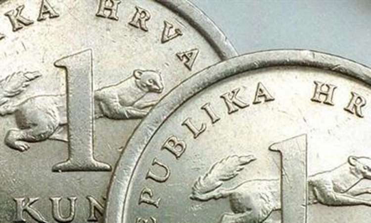 U Hrvatskoj 60 odsto poslodavaca predviđa otpuštanja