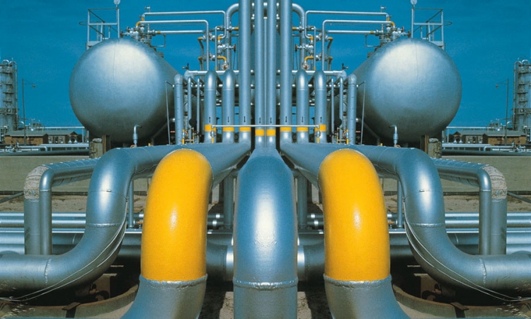 Bh gas će osigurati neometano snabdijevanje gasom ako se izmiri dio dugovanja