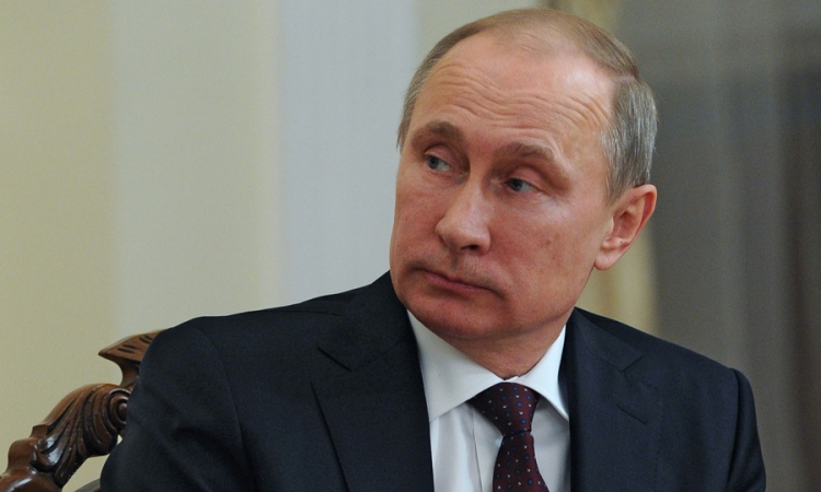 Putin: Ne učimo druge kako treba da žive