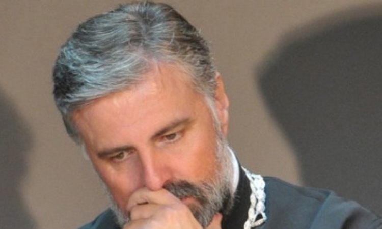 Grigorije: BiH mora zaštititi građane i vjerske objekte