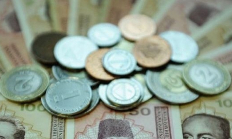 RS se zadužuje za novih 21 milion KM