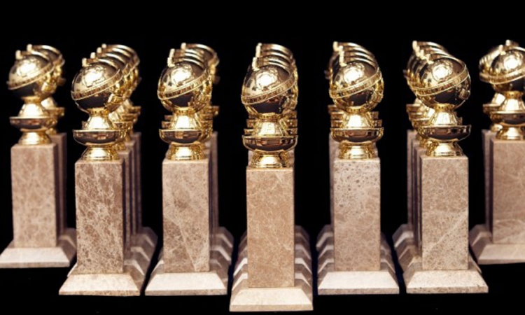 Zlatni globus: Najviše nominacija za 12 godina ropstva i Američke varalice