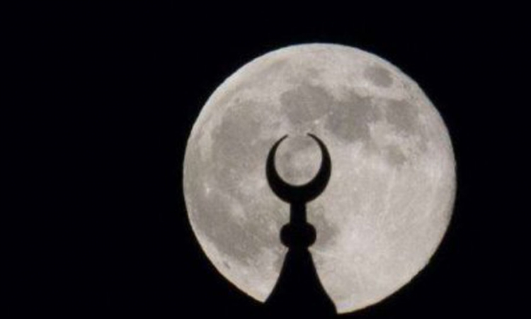 Muftija: Samoubice idu u pakao