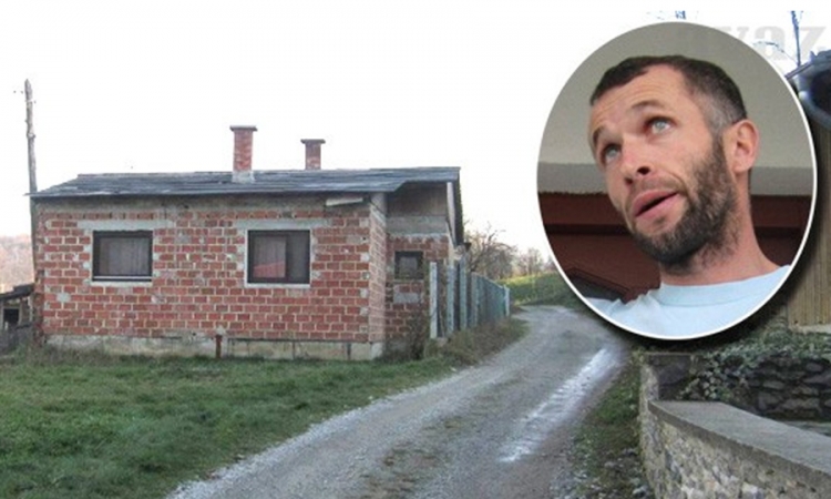 Ostavila muža i dvoje djece i otišla u džihad u Siriju