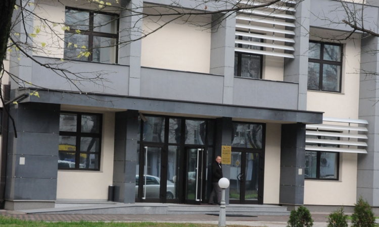 Skandalozno: Iz džepa građana 20.000 KM zbog greške tužioca?
