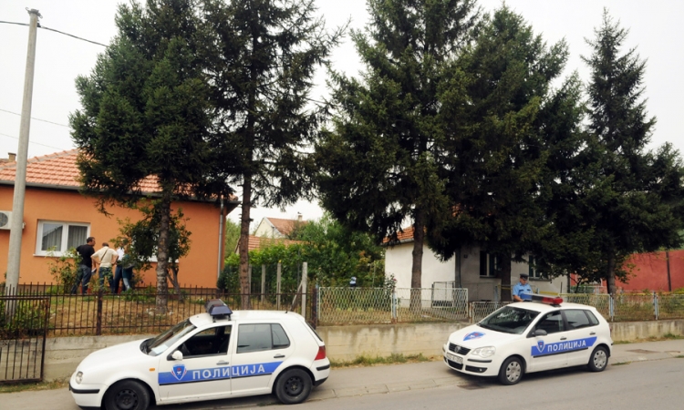 Starica mrtva, ubica na slobodi, RS plaća 20.000 KM?