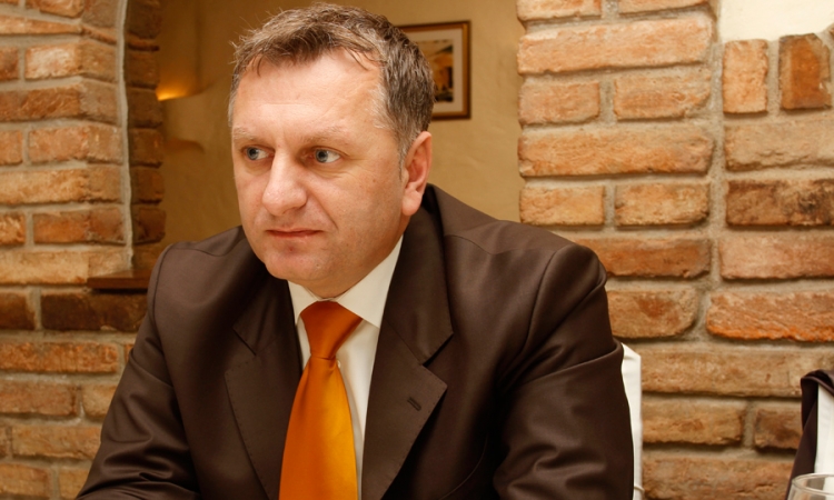 Milić: Lažni penzioneri će vratiti novac Fondu
