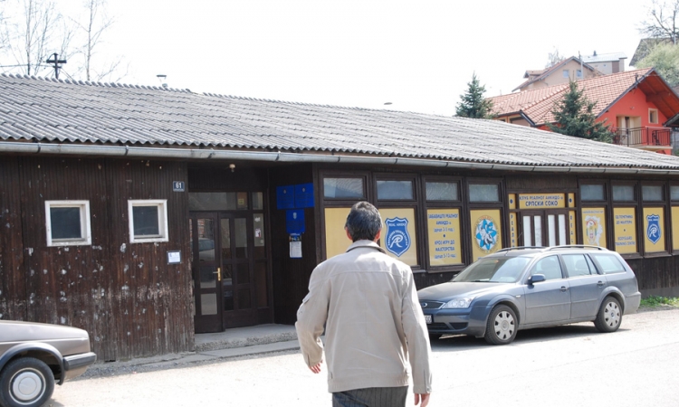 Banjaluka nema para za naknade savjetima MZ