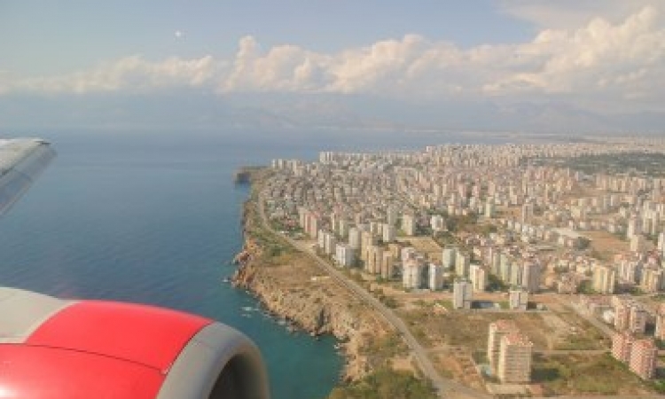 Teheran suspendovao pregovore