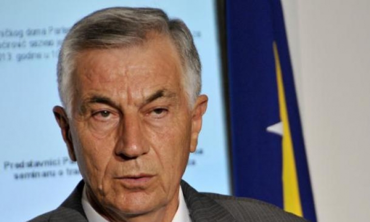 Studenti iz BiH ostaju bez stipendija EU