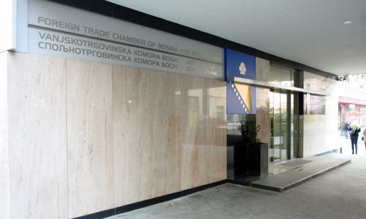 STK BiH živi od "harača", koji troši na plate