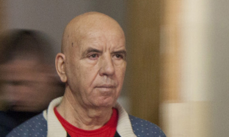 Šef kosovske narko mafije ponovo osuđen na 22 godine zatvora