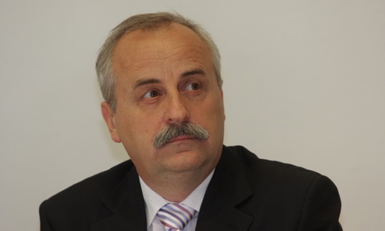 Međimurskom čelniku u BiH oduzeto 74.000 evra