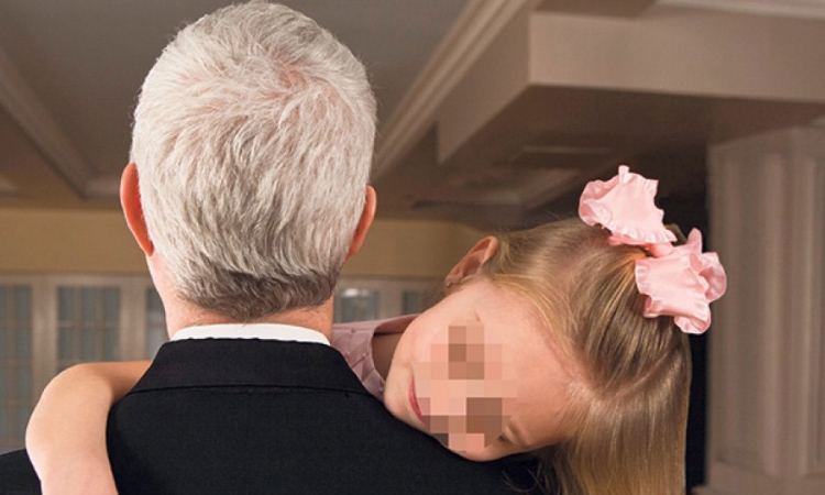 Šokantna presuda: Oslobodili pedofila jer ga djevojčica voli
