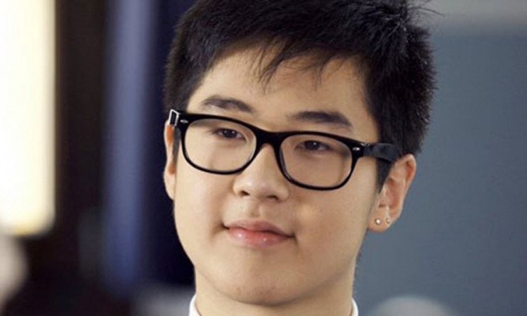 Nestao Kim Han Sol, nećak sjevernokorejskog lidera