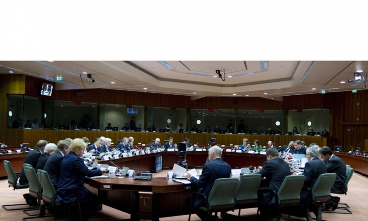 BiH na marginama, u fokusu Srbija i Albanija