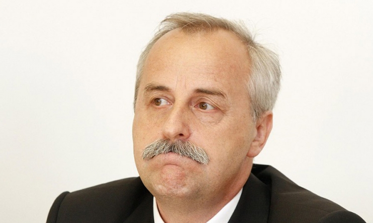 Novak: Planirao sam da novac prijavim na hrvatskoj strani