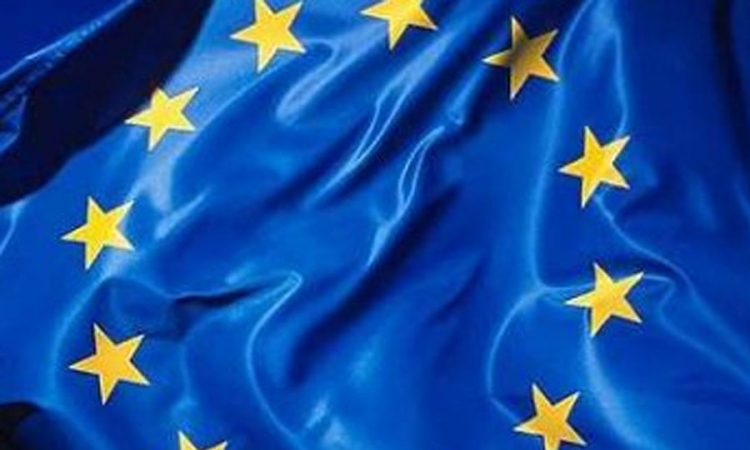 EU: Pregovori sa Srbijom definitivno u januaru