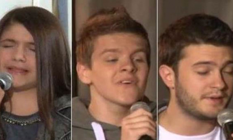 Nova faza X Factora: Eliminaciju prošli bh. pjevači